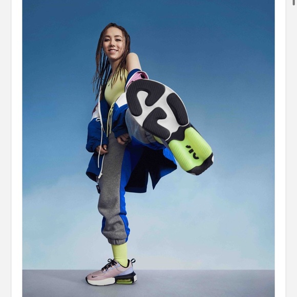 Nike Air Max Verona - Picture 12 of 13